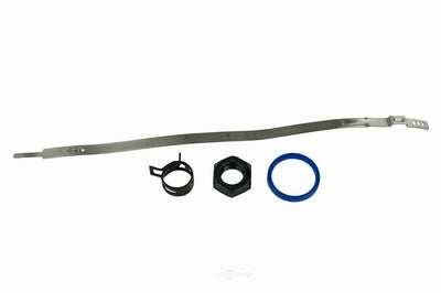 ACDelco Advantage MS60737 Steering Tie Rod End