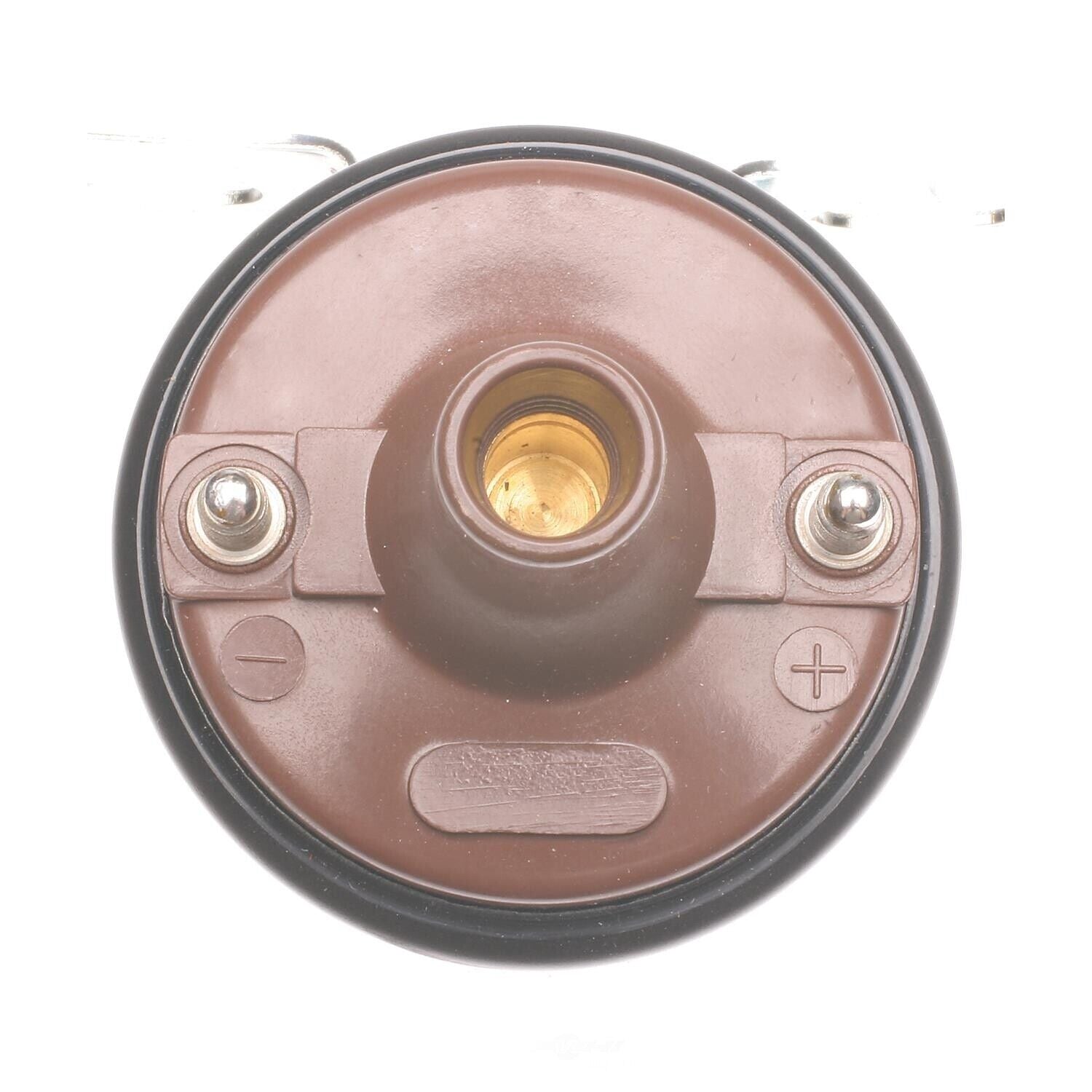 BWD E535 Ignition Coil