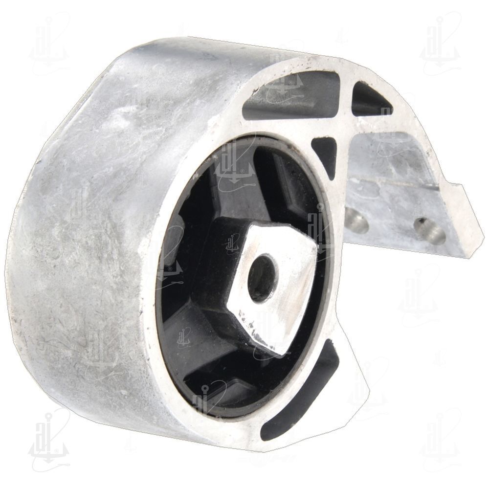 Anchor 3430 Automatic Transmission Mount