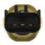 BWD S4541 Engine Oil Pressure Switch