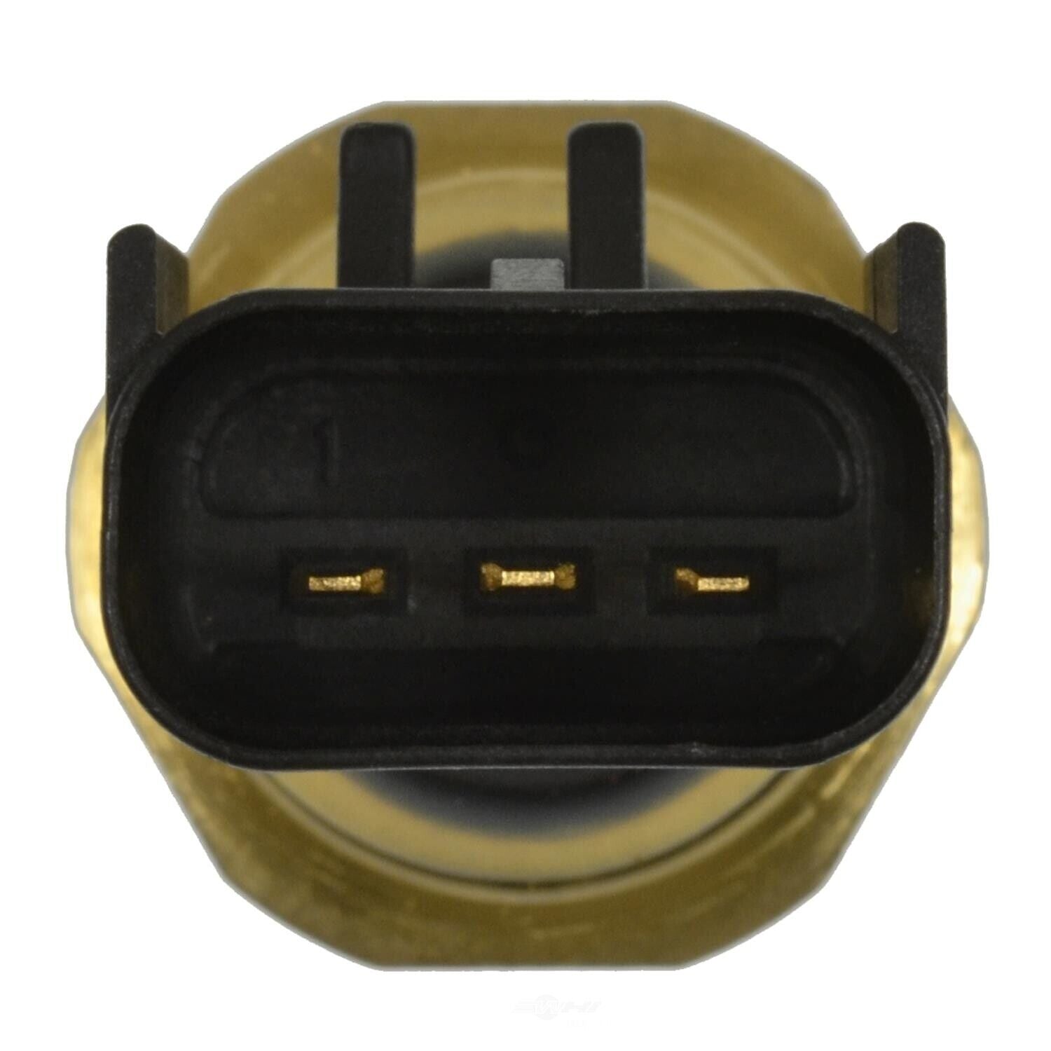 BWD S4541 Engine Oil Pressure Switch