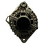 ACDelco Professional 334-3036 Alternator
