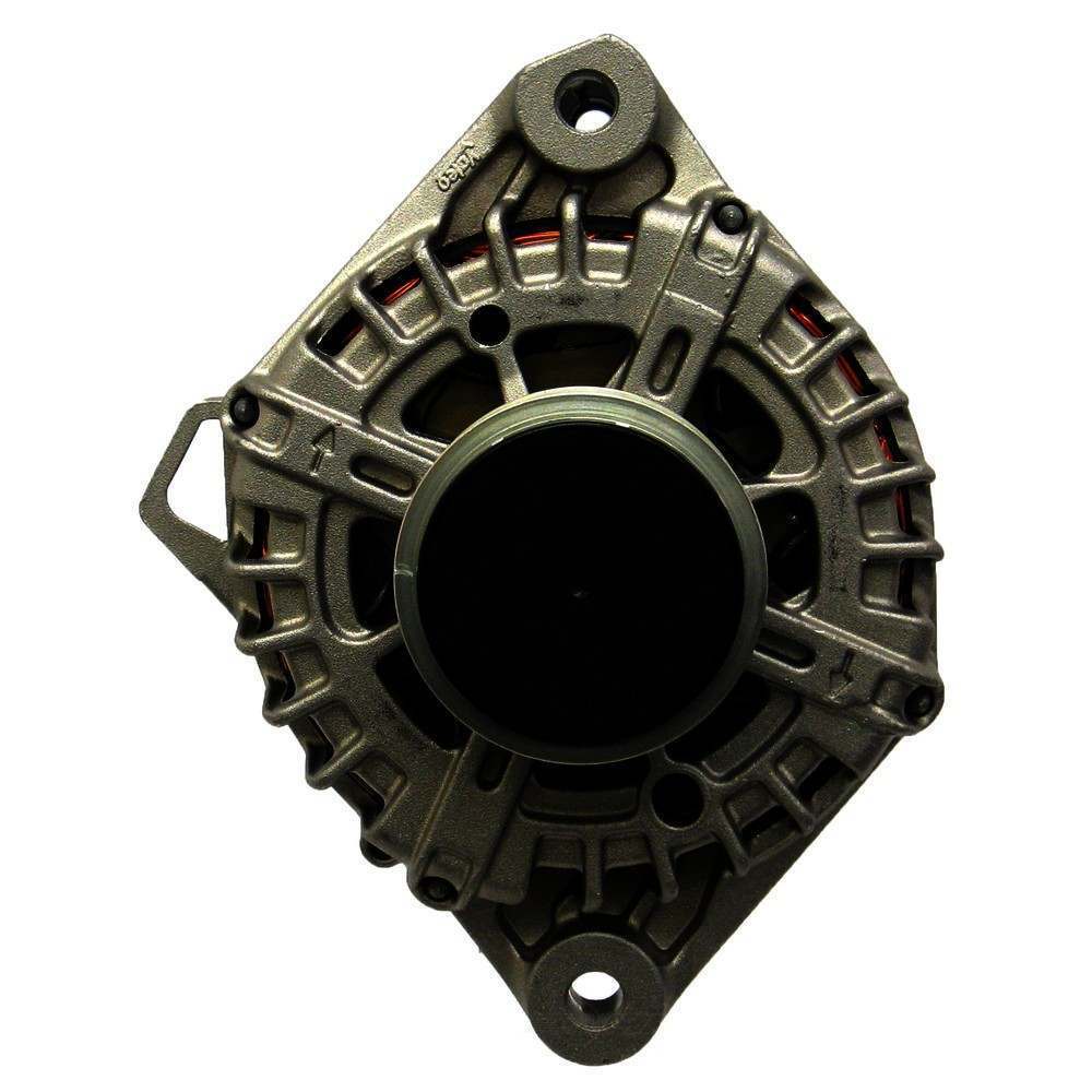 ACDelco Professional 334-3036 Alternator