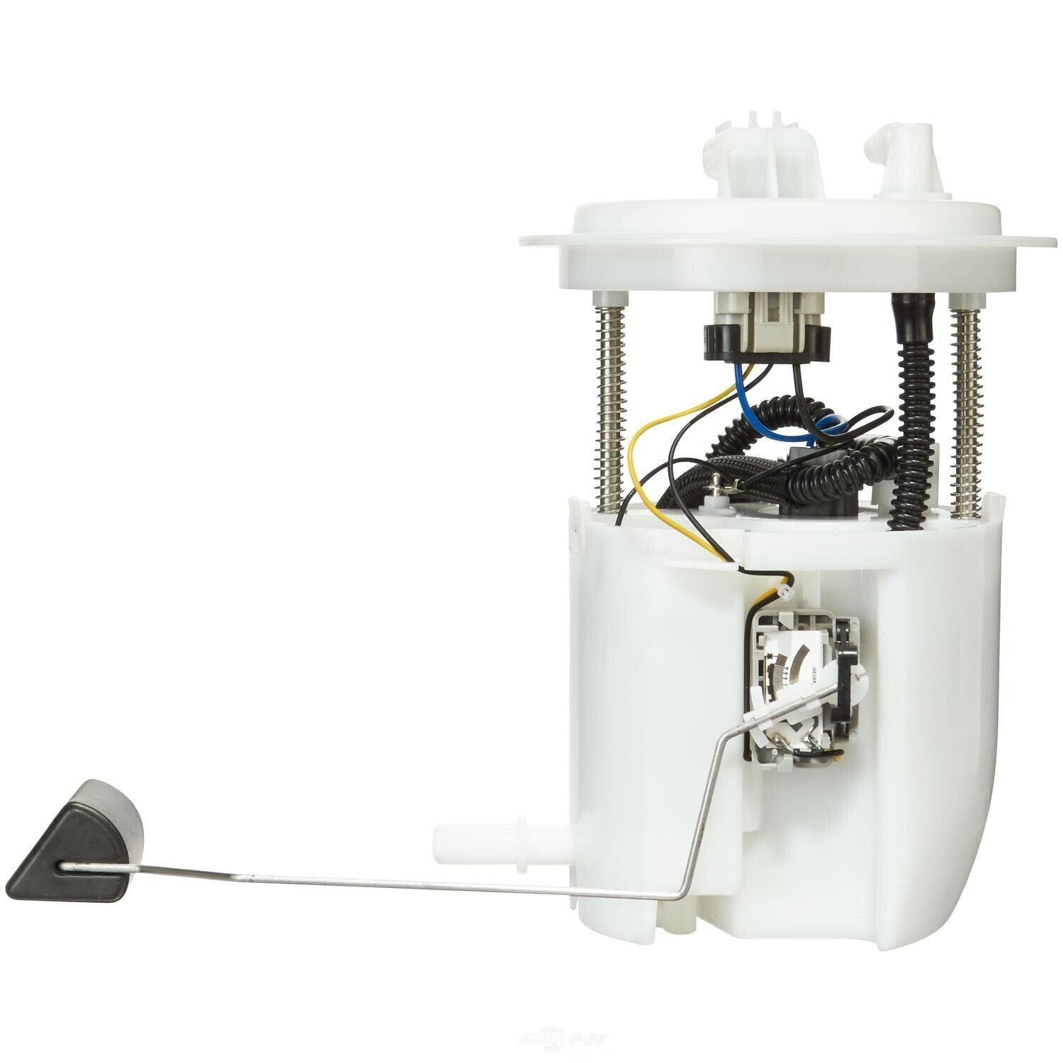 Spectra Premium Industries Inc SP7210M Fuel Pump Module Assembly