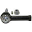 Moog ES801170 Steering Tie Rod End