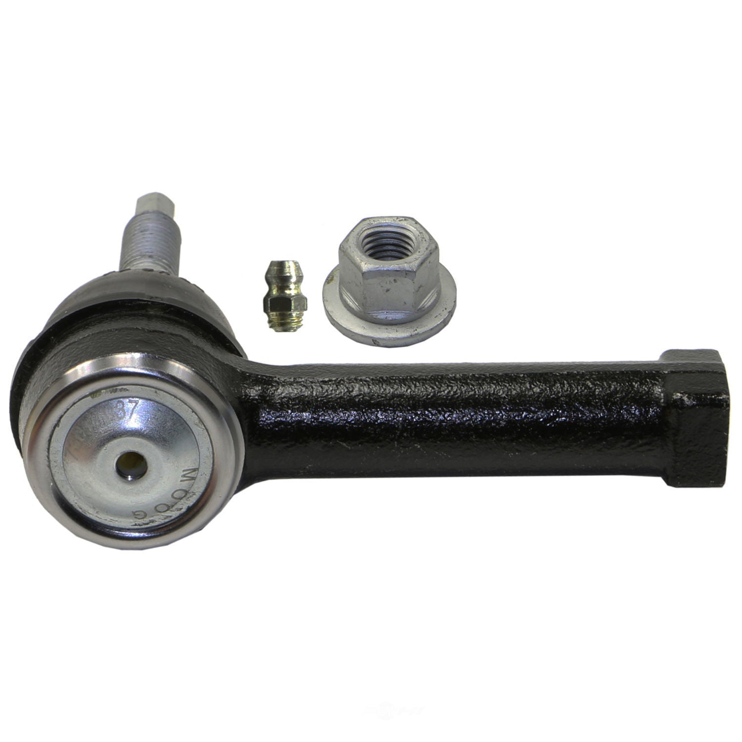 Moog ES801170 Steering Tie Rod End