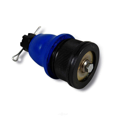 ACDelco Advantage MK80223 Suspension Ball Joint