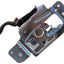 Dorman 80596 Interior Door Handle