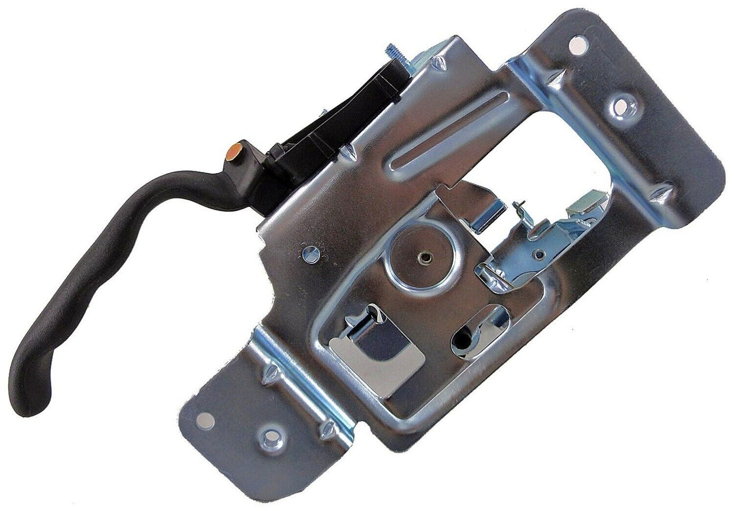 Dorman 80596 Interior Door Handle