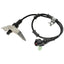 Standard ALS112 ABS Wheel Speed Sensor