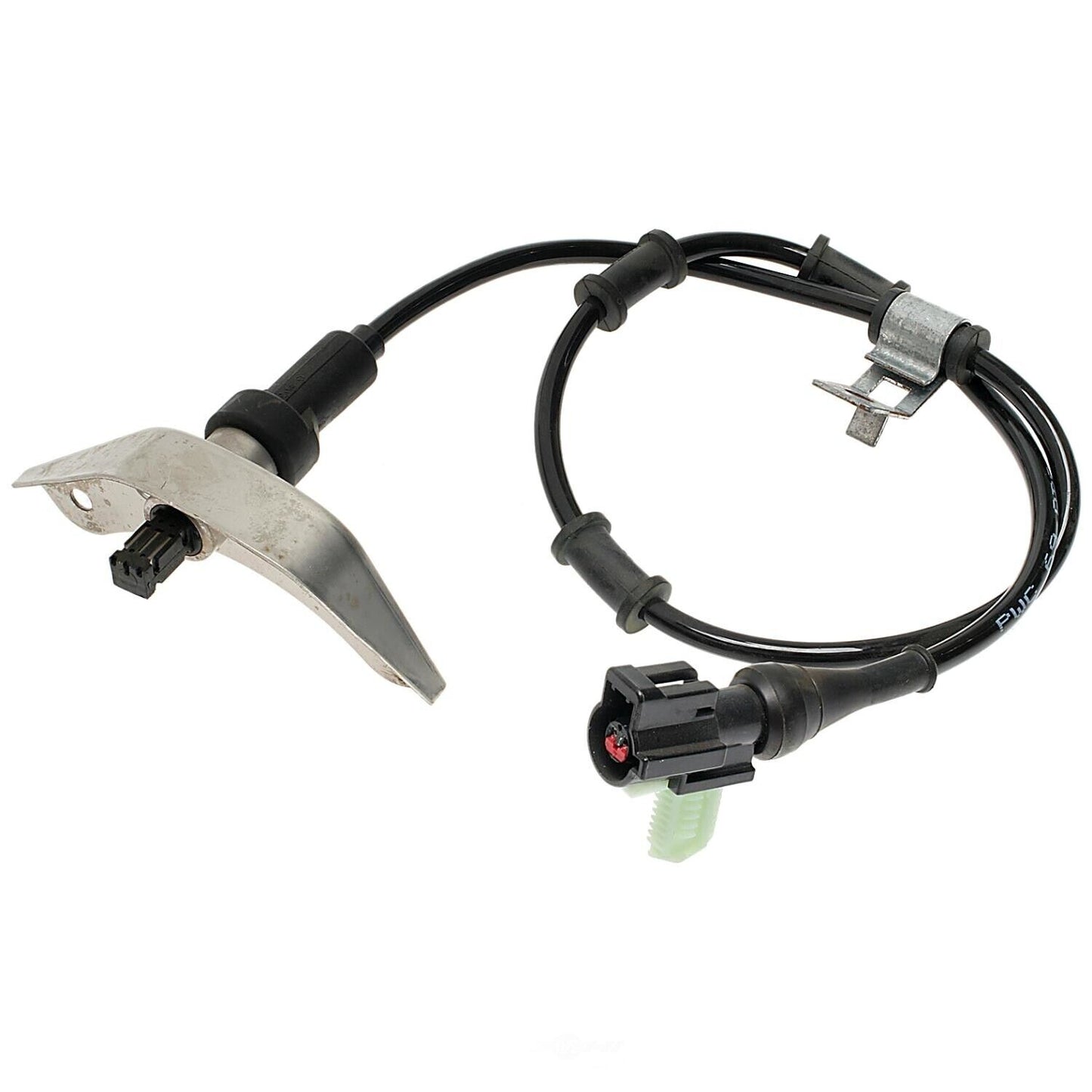 Standard ALS112 ABS Wheel Speed Sensor