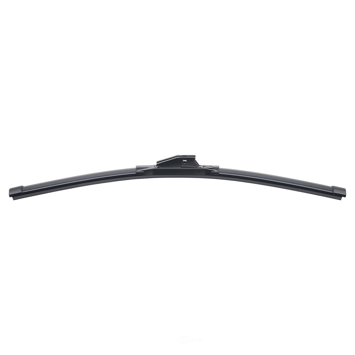 Trico 35-200 Windshield Wiper Blade