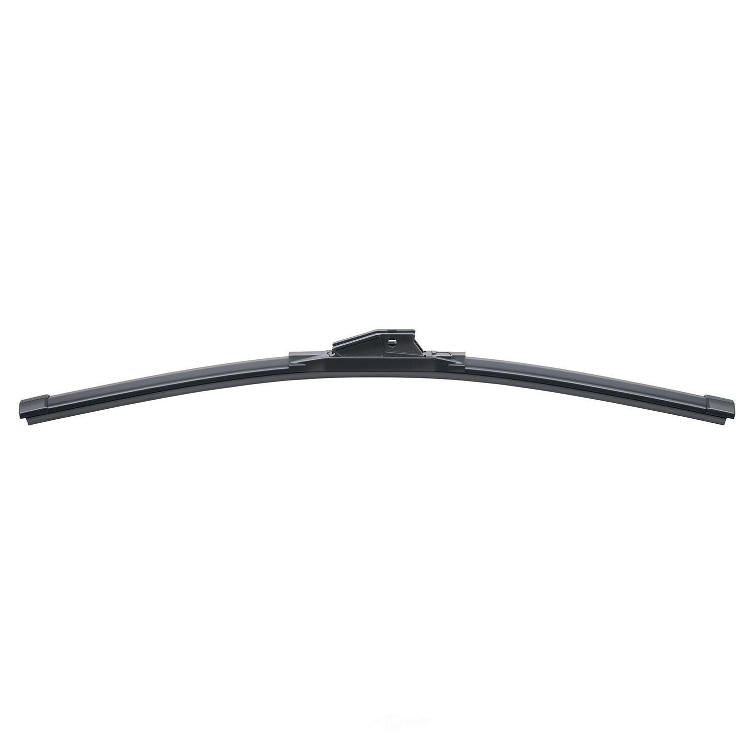 Trico 35-200 Windshield Wiper Blade