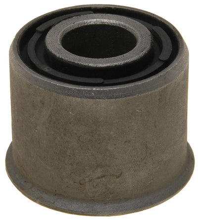ACDelco Professional 45G1115 Suspension Track Bar Bushing