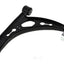 ACDelco Advantage MS20477 Suspension Control Arm and Ball Joint Assembly