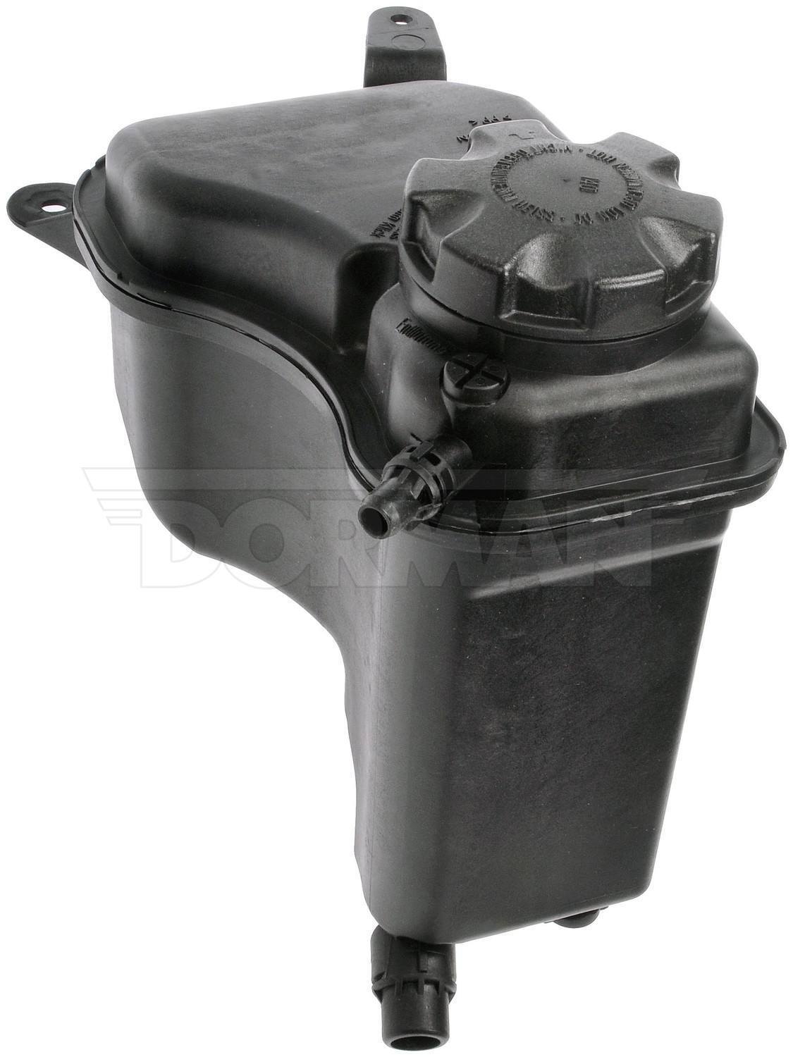 Dorman 603-334 Engine Coolant Reservoir