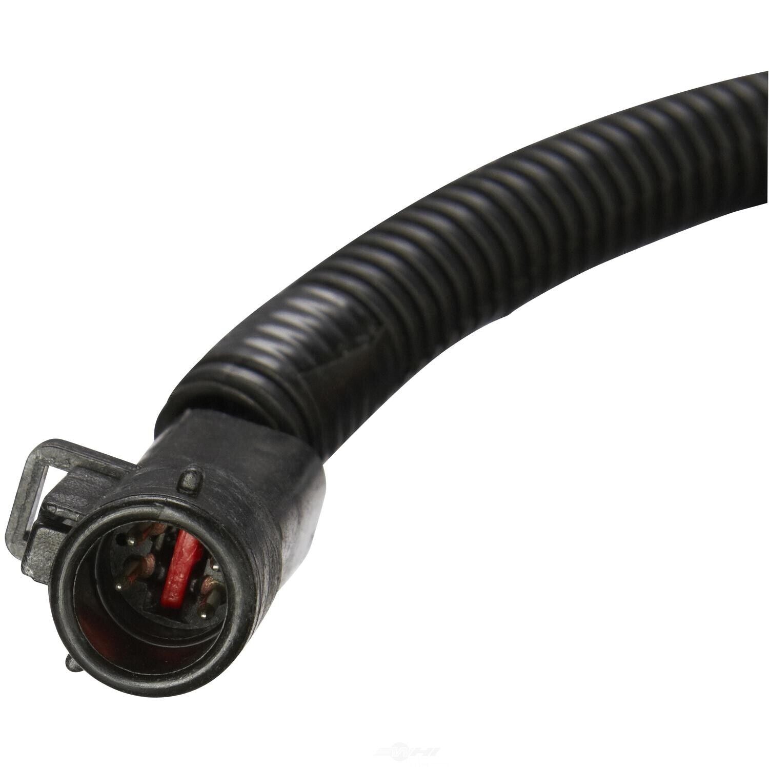 Spectra Premium Industries Inc FG144A Fuel Pump Hanger