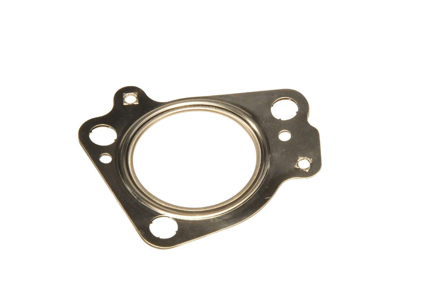Genuine GM Parts 97192618 Turbocharger Inlet Gasket