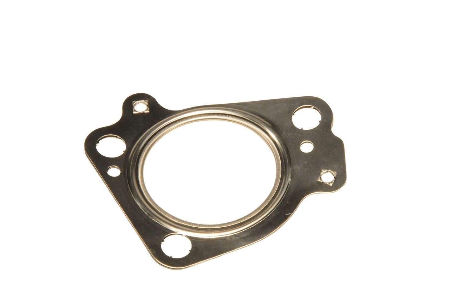 Genuine GM Parts 97192618 Turbocharger Inlet Gasket