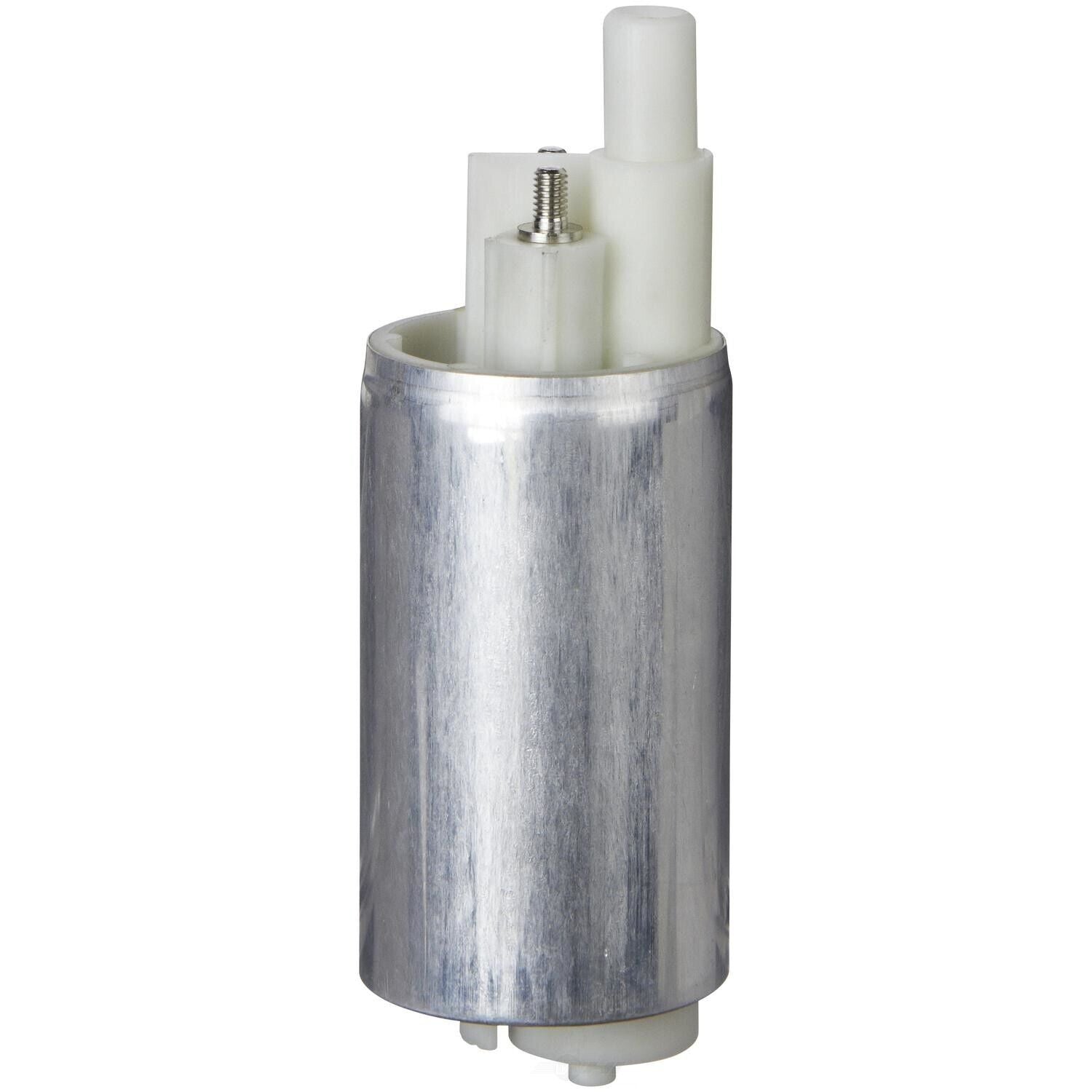 Spectra Premium Industries Inc SP1138 Electric Fuel Pump