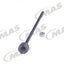 MAS Industries IS260 Steering Tie Rod End