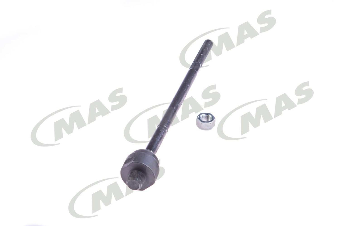 MAS Industries IS260 Steering Tie Rod End