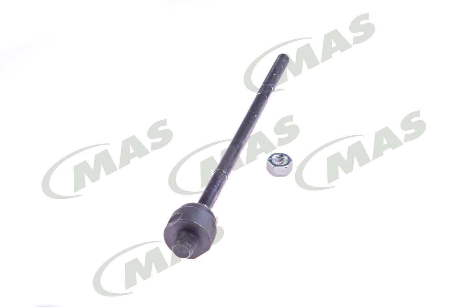 MAS Industries IS260 Steering Tie Rod End