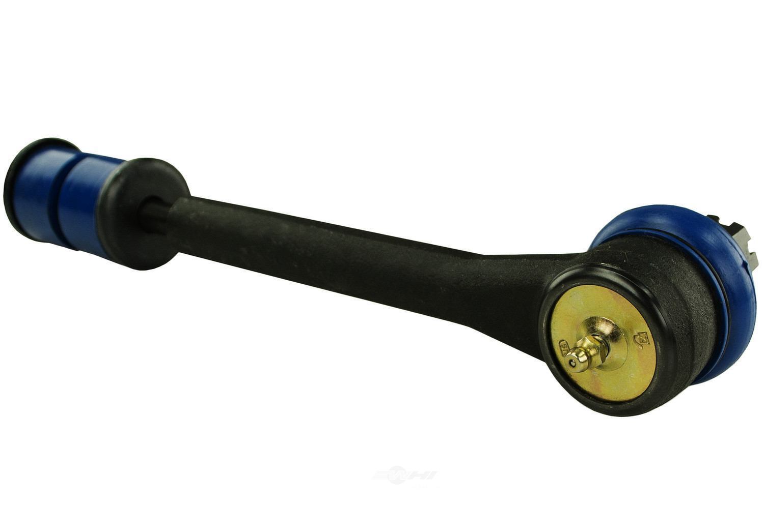 ACDelco Advantage MK6628 Suspension Stabilizer Bar Link Kit