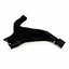 ACDelco Advantage MS9813 Suspension Control Arm