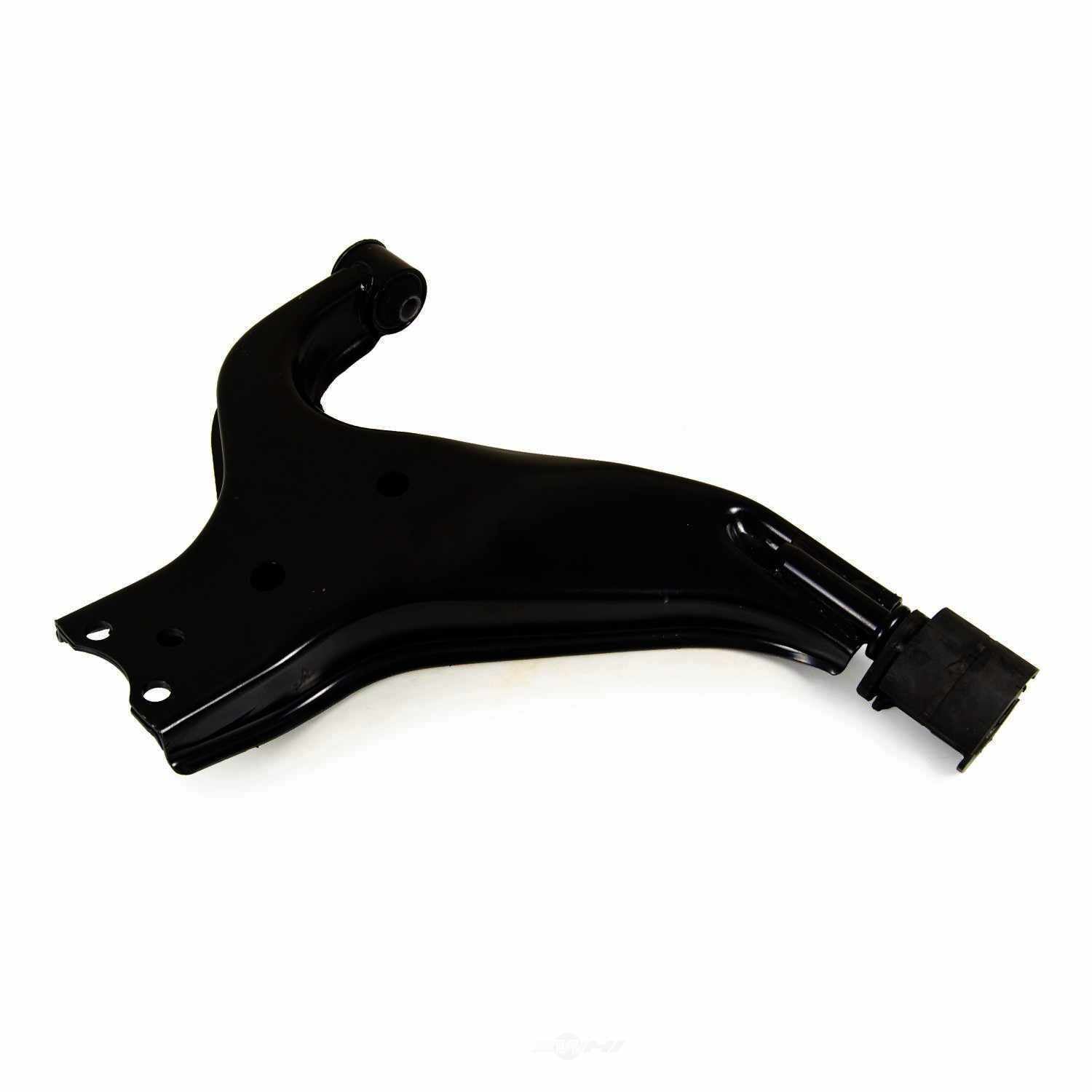 ACDelco Advantage MS9813 Suspension Control Arm