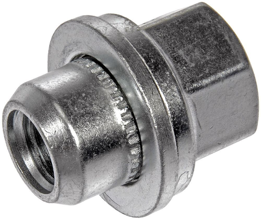 Dorman 611-168.1 Wheel Lug Nut