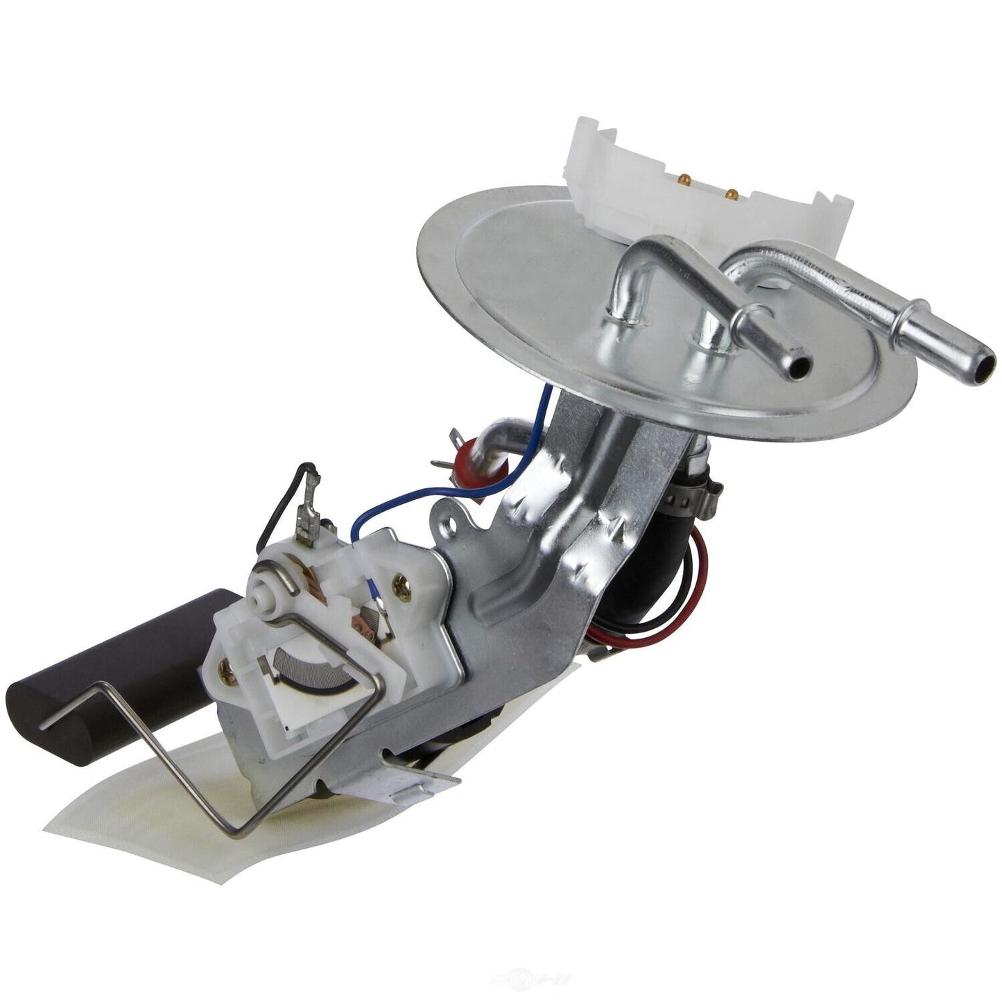 Spectra Premium Industries Inc SP235H Fuel Pump and Sender Assembly