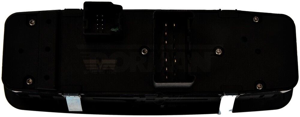 Dorman 901-488 Door Window Switch