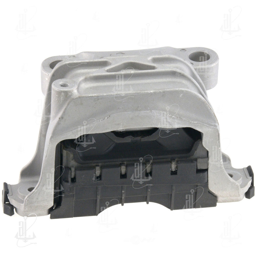 Anchor 3526 Engine Mount