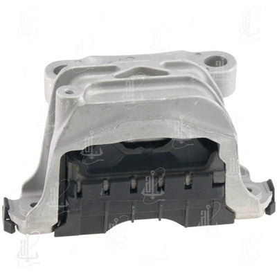 Anchor 3526 Engine Mount