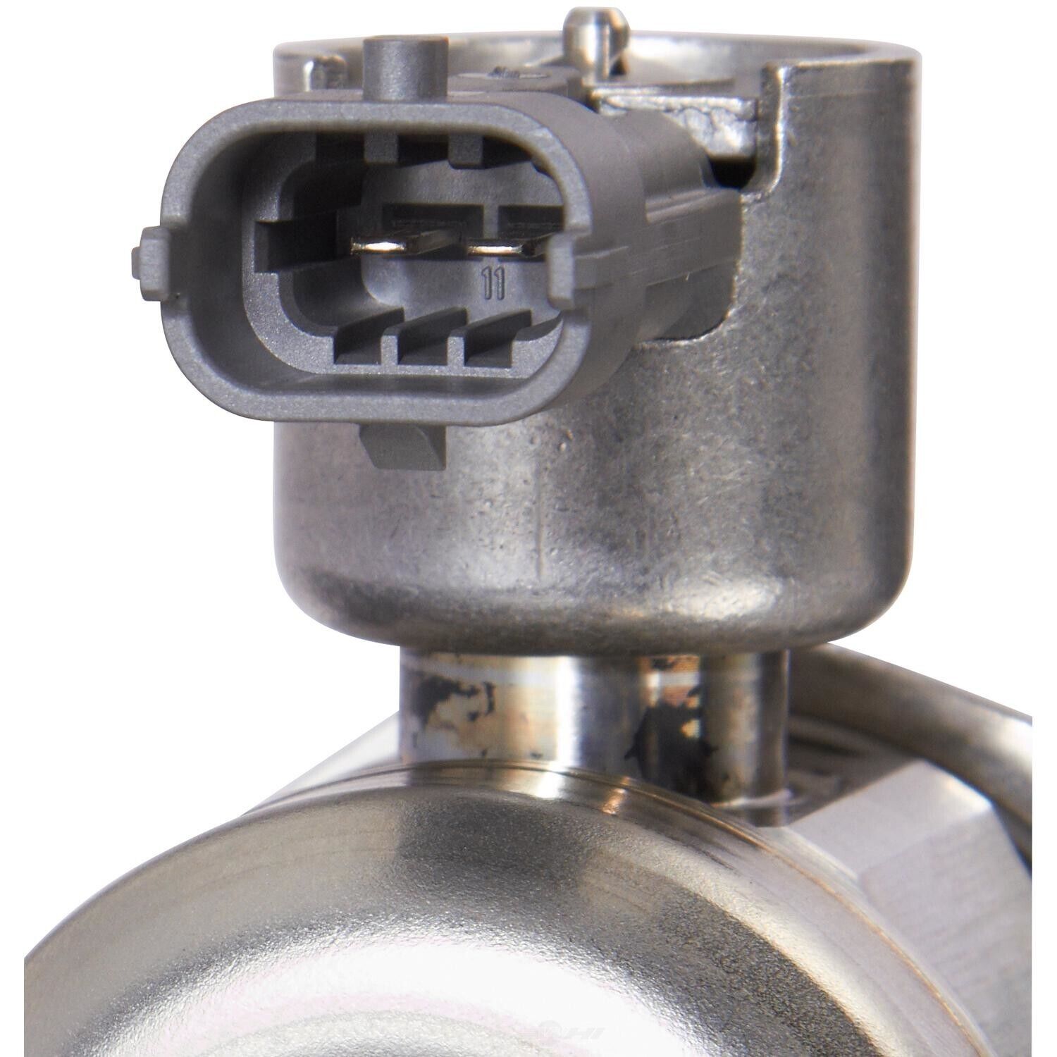 Spectra Premium Industries Inc FI1511 Direct Injection High Pressure Fuel Pump