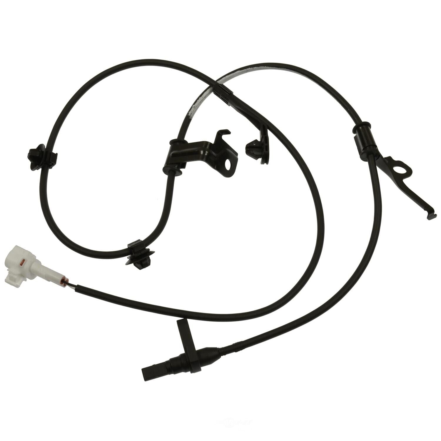BWD ABS1858 ABS Wheel Speed Sensor