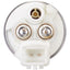 Spectra Premium Industries Inc SP1115 Electric Fuel Pump