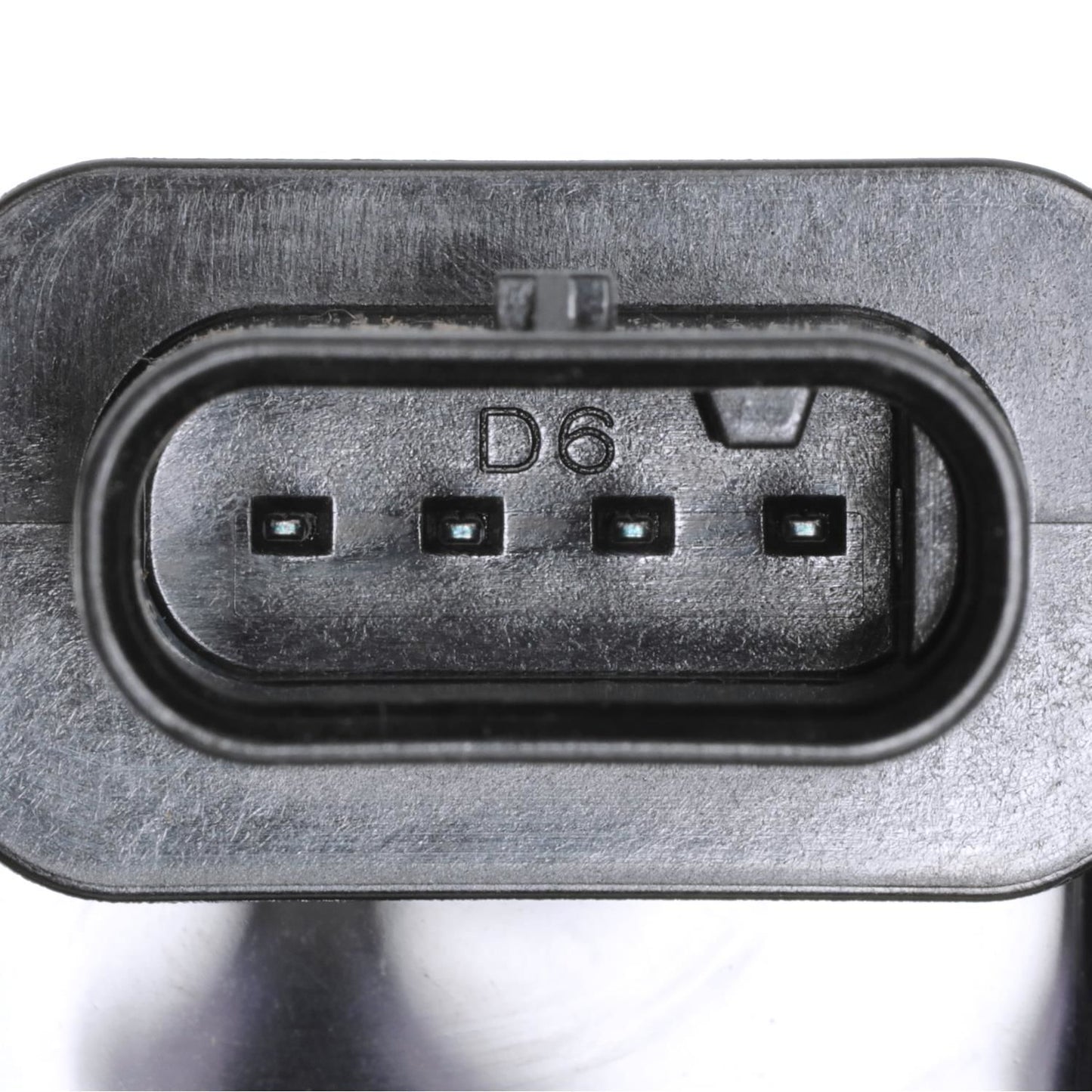 BWD E1330 Ignition Coil