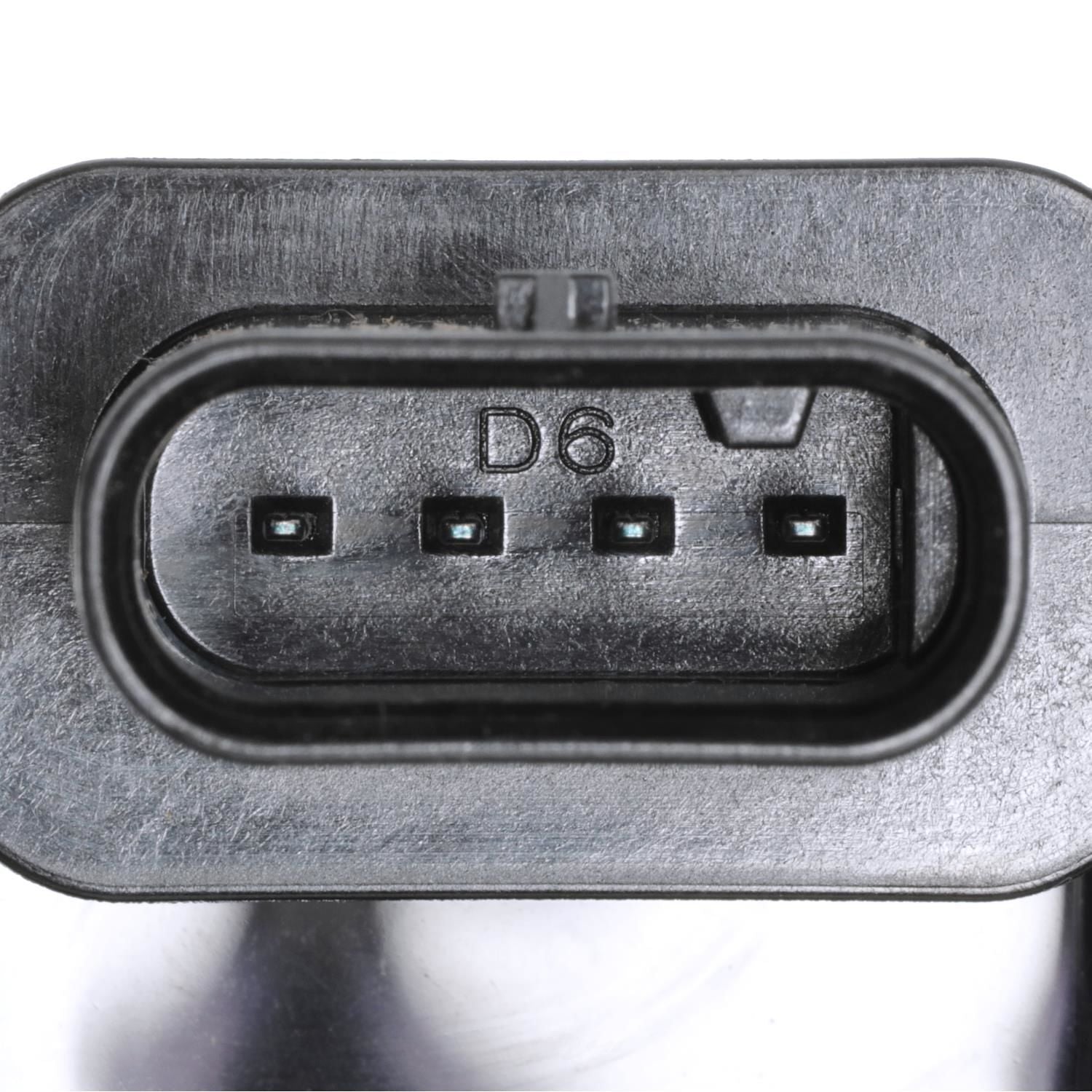 BWD E1330 Ignition Coil