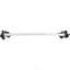 Spectra Premium Industries Inc CU13554 Radiator