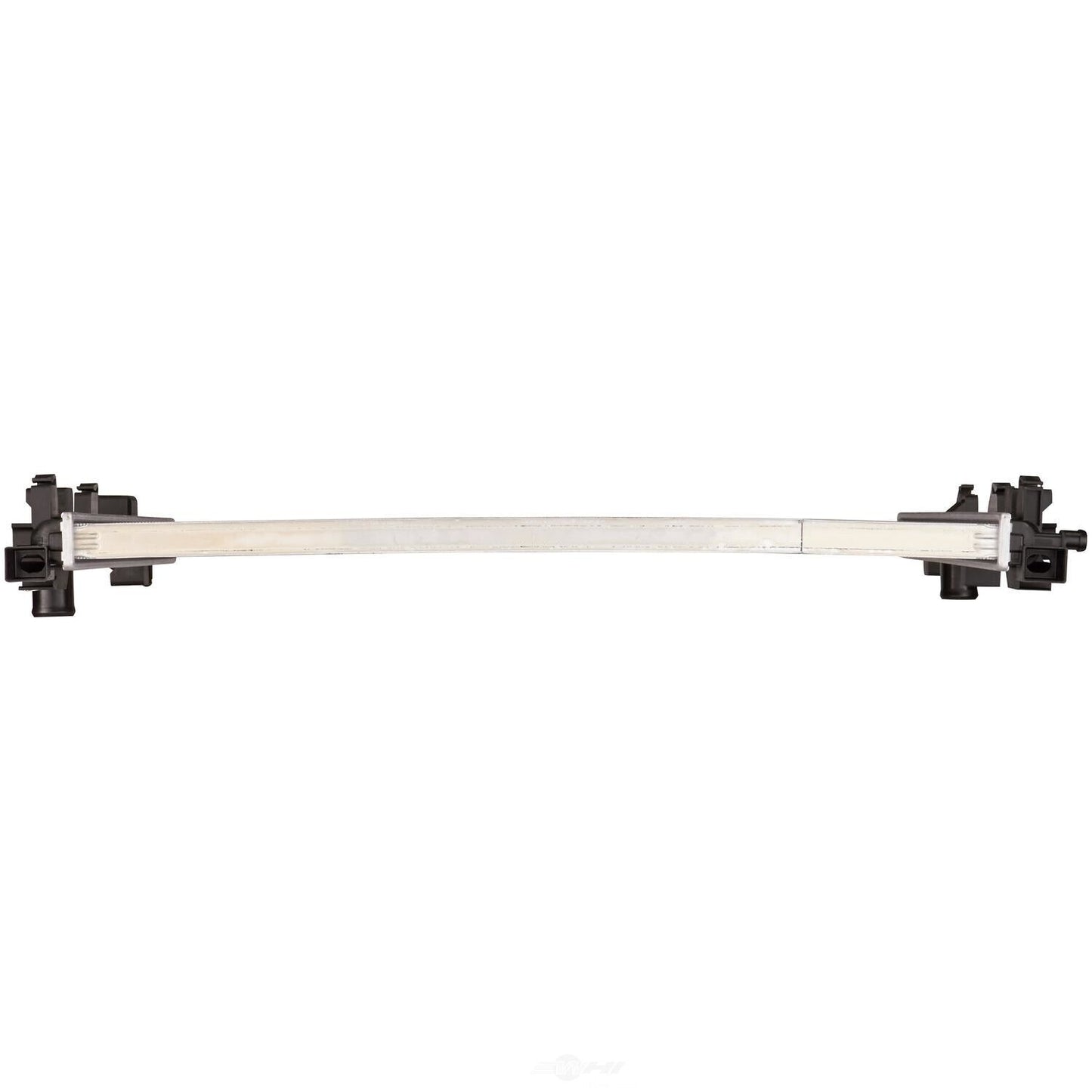 Spectra Premium Industries Inc CU13554 Radiator