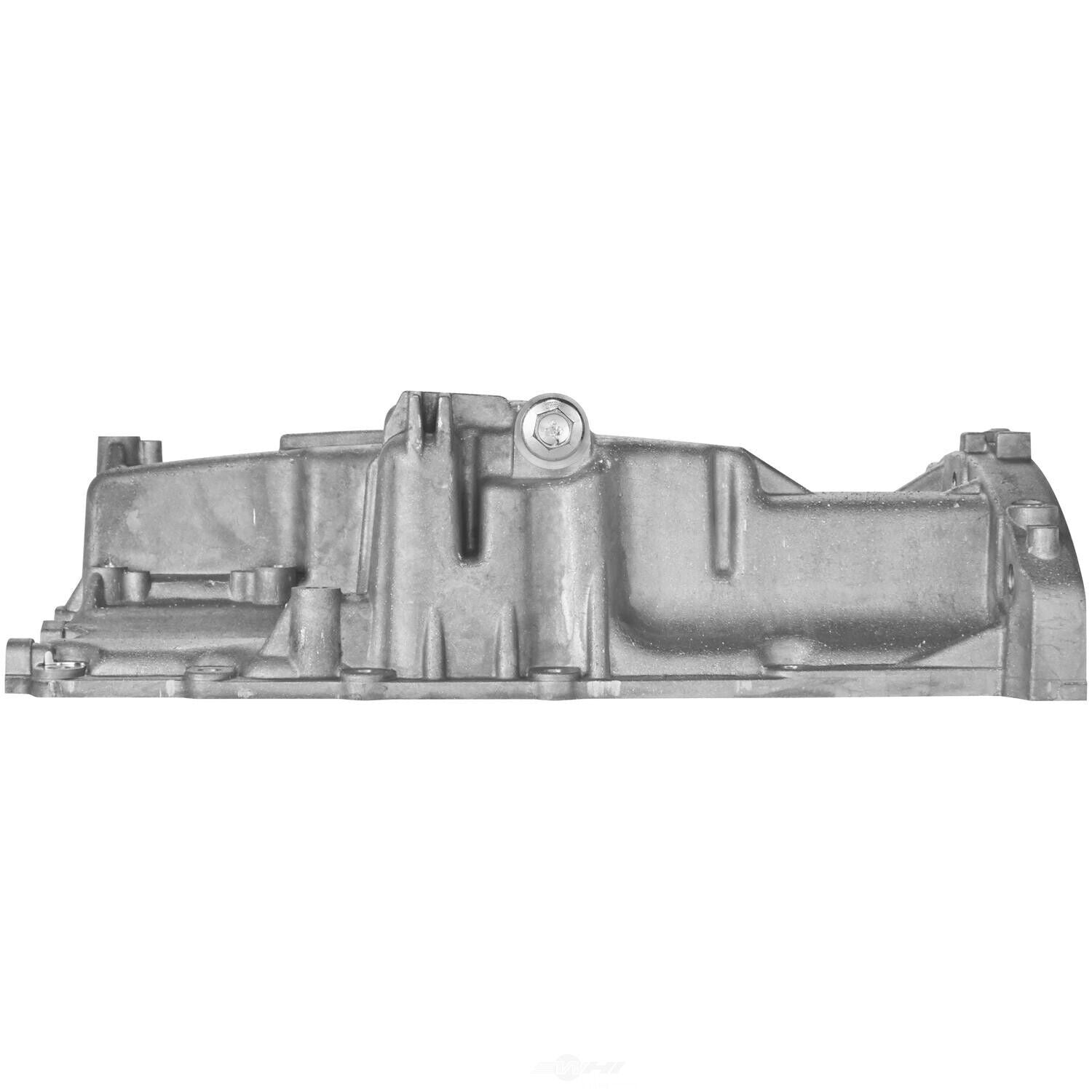 Spectra Premium Industries Inc FP72A Engine Oil Pan