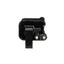 BWD E388 Ignition Coil