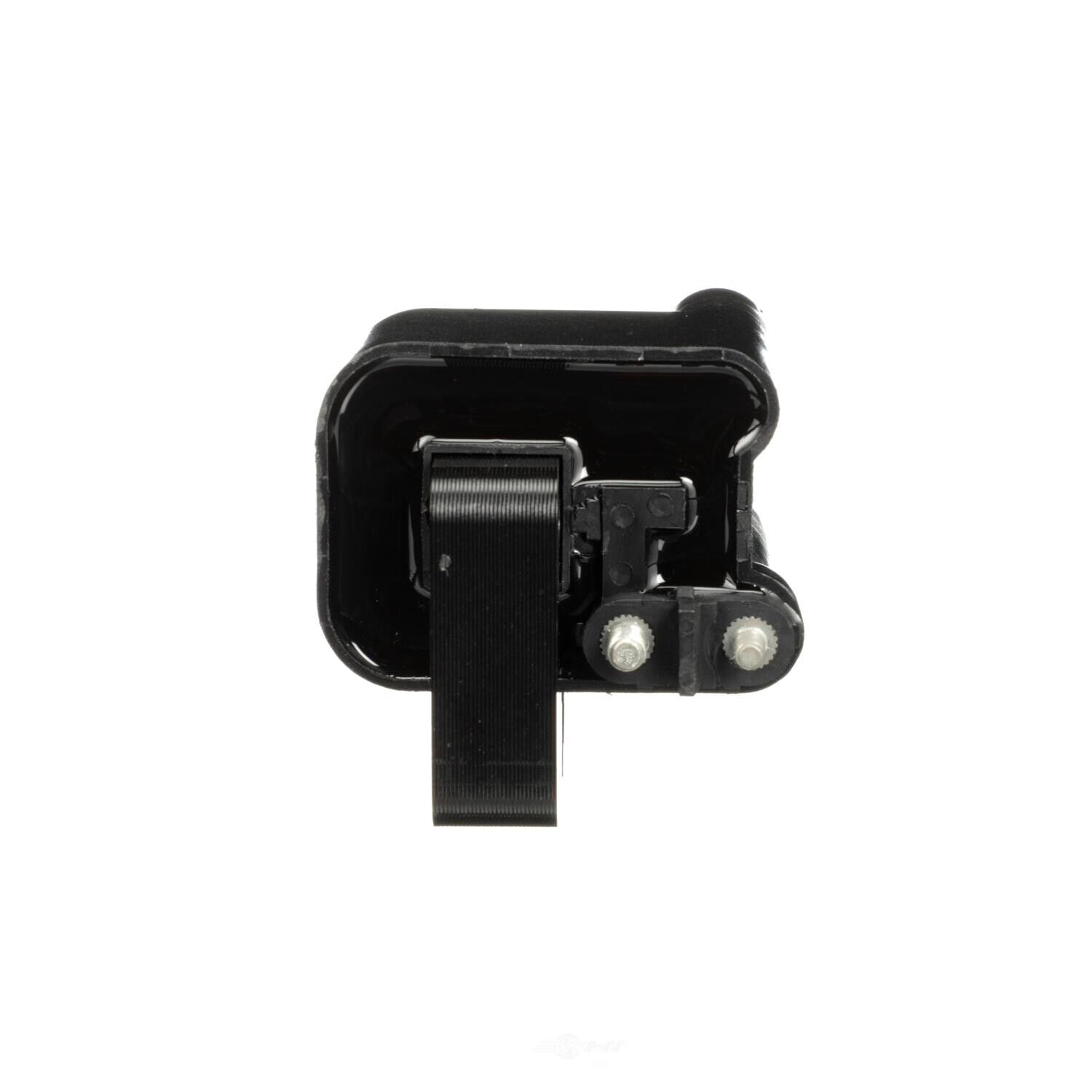 BWD E388 Ignition Coil