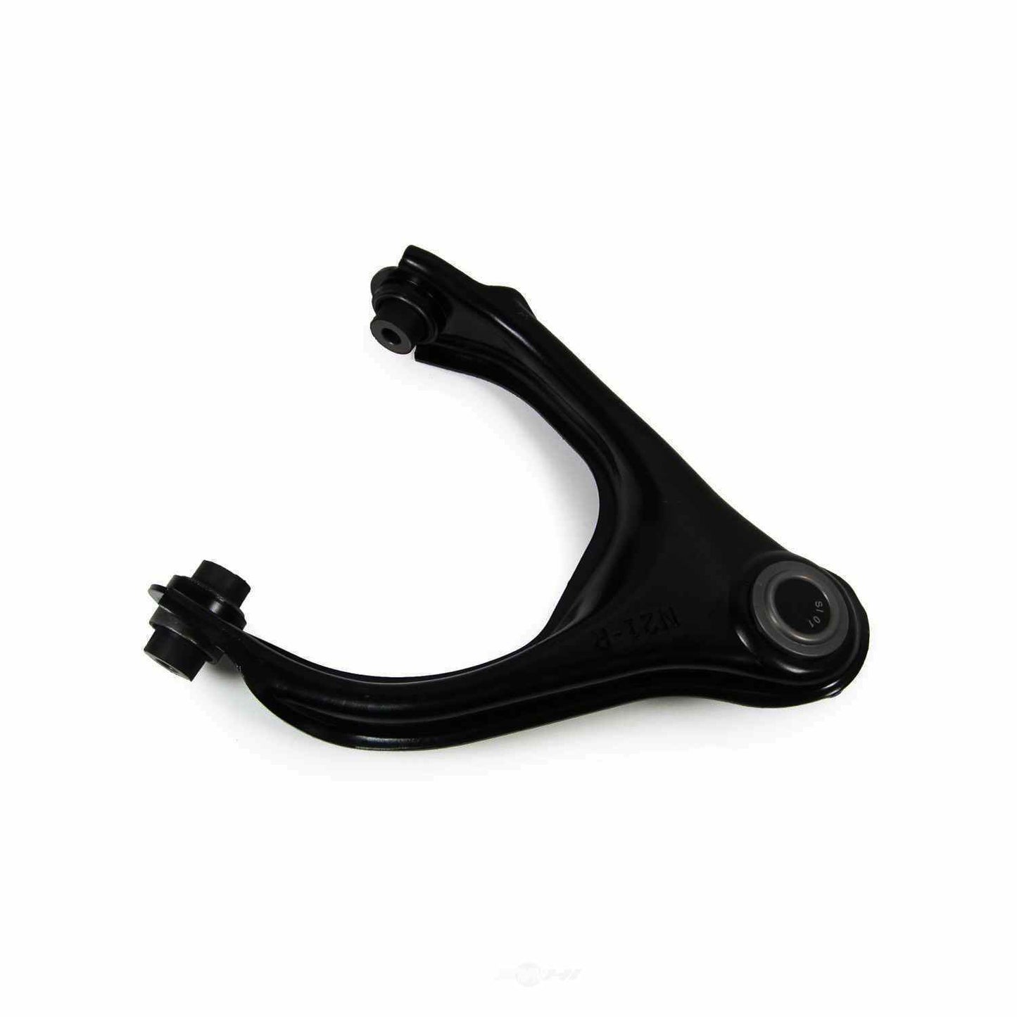 ACDelco Advantage MS60112 Suspension Control Arm and Ball Joint Assembly