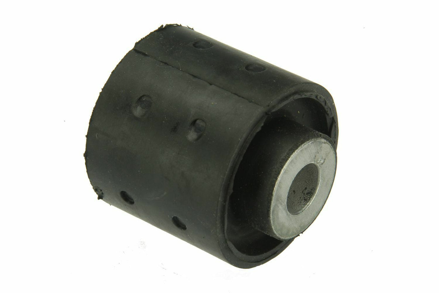 URO SHORT SKU URO-012783 Differential Mount