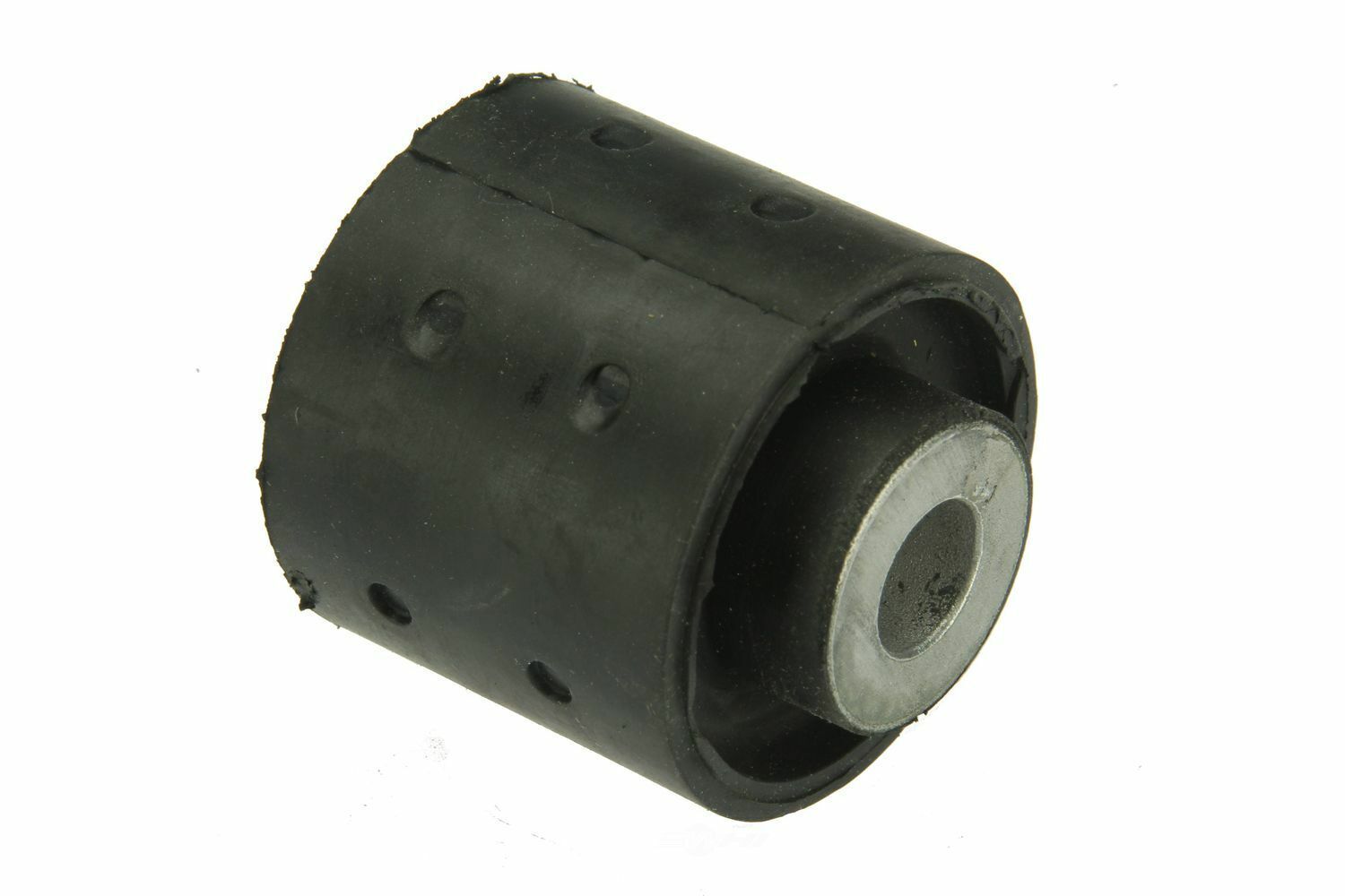 URO SHORT SKU URO-012783 Differential Mount