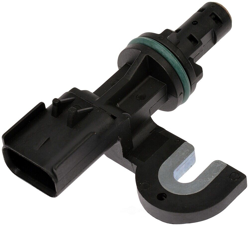 Dorman 907-725 Engine Camshaft Position Sensor