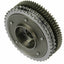 URO SHORT SKU URO-017330 Engine Variable Valve Timing (VVT) Adjuster